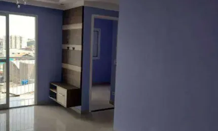 Casa com 2 dormitórios à venda, 130 m² por R$ 550.000,00 - Jardim América - Guarulhos/SP