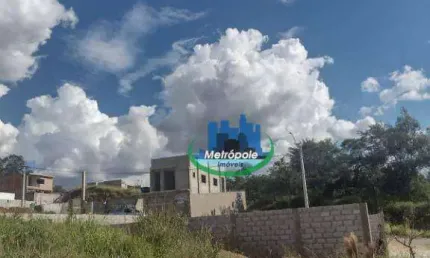 Terreno à venda, 147 m² por R$ 180.000,00 - São João - Guarulhos/SP