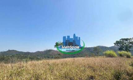 Área à venda, 255933 m² por R$ 6.398.327,00 - Terra Preta - Mairiporã/SP