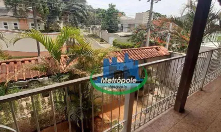 Casa com 3 dormitórios à venda, 530 m² por R$ 850.000,00 - Parque do Arco Iris - Atibaia/SP