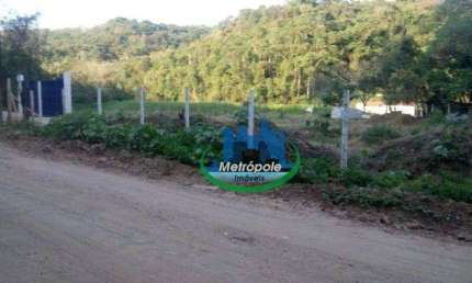 Área à venda, 71000 m² por R$ 1.900.000,00 - Apolinário - Mairiporã/SP