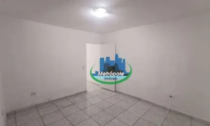 Casa à venda, 80 m² por r$ 400.000,00 - jardim santa maria - guarulhos/sp