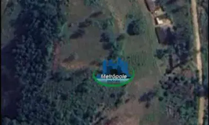 Sítio com 3 dormitórios à venda, 180000 m² por r$ 550.000,00 - centro - sete barras/sp