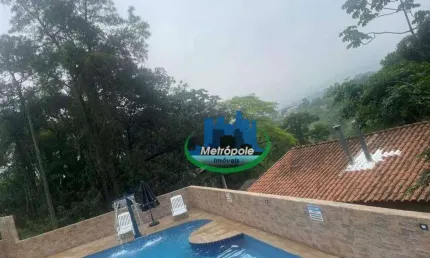 Apartamento à venda, 50 m² por r$ 235.000,00 - jardim sao luiz - guarulhos/sp