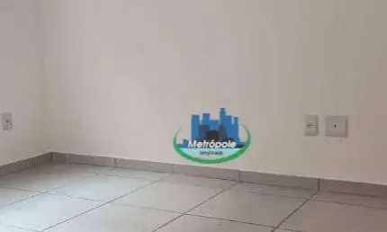 Apartamento à venda, 43 m² por R$ 230.000,00 - Vila Celeste - Itaquaquecetuba/SP