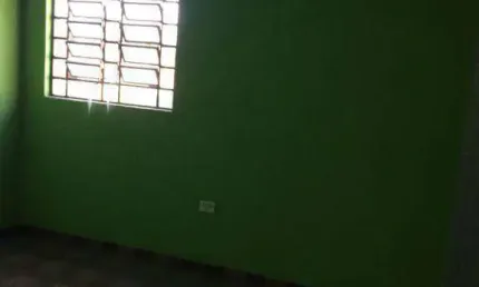 Casa com 2 dormitórios à venda, 60 m² por r$ 320.000,00 - jardim paraíso - guarulhos/sp