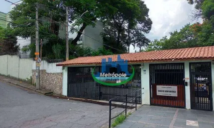 Apartamento com 2 dormitórios à venda, 70 m² por r$ 280.000,00 - vila nossa senhora de fátima - guarulhos/sp