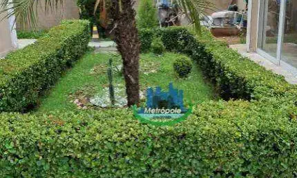 Apartamento com 2 dormitórios à venda, 47 m² por R$ 215.000 - Jardim Silvestre - Guarulhos/SP