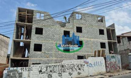 Prédio à venda, 44 m² por R$ 21.600.000 - Vila Itapoan - Guarulhos/SP