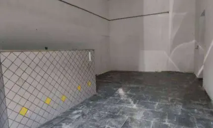 Salão para alugar, 50 m² por R$ 1.050,00/mês - Cidade Serodio - Guarulhos/SP