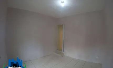 Casa com 2 dormitórios à venda, 78 m² por R$ 250.000,00 - Jardim Adriana - Guarulhos/SP