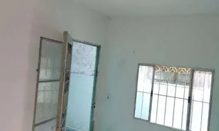 Sobrado com 3 dormitórios à venda, 150 m² por R$ 330.000,00 - Jardim Santa Inês - Guarulhos/SP