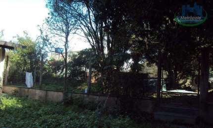 Casa com 4 dormitórios à venda, 550 m² por R$ 2.000.000,00 - Parque Primavera - Guarulhos/SP