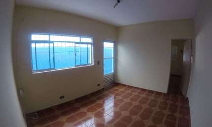 Casa com 2 dormitórios à venda, 70 m² por R$ 415.000,00 - Cidade Serodio - Guarulhos/SP