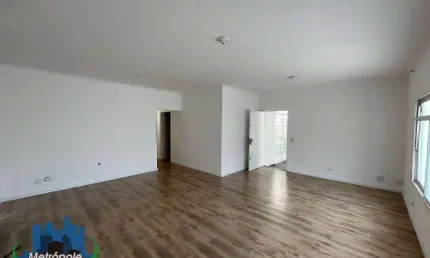 Casa com 3 dormitórios para alugar, 150 m² por R$ 3.600,00/mês - Jardim Bom Clima - Guarulhos/SP