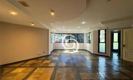 Apartamento com 4 quartos à venda no Centro, Cascavel 