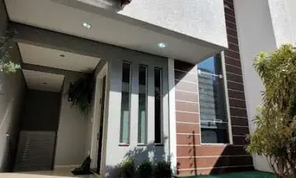 Casa com 3 dormitórios à venda, 170 m² por r$ 950.000,00 - canadá - cascavel/pr