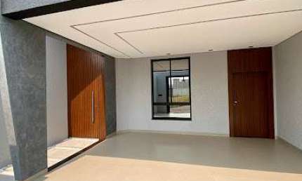 Casa com 3 dormitórios à venda, 183 m² por R$ 950.000,00 - Recanto Tropical - Cascavel/PR