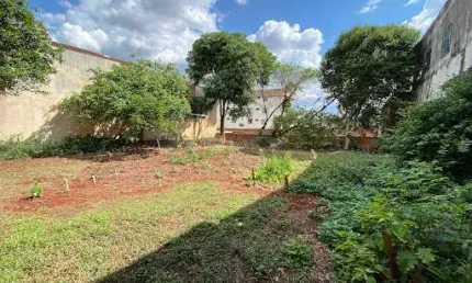 Terreno à venda, 700 m² por R$ 950.000,00 - Country - Cascavel/PR