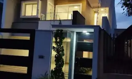 Sobrado com 3 dormitórios à venda, 257 m² por R$ 1.580.000,00 - Canadá - Cascavel/PR
