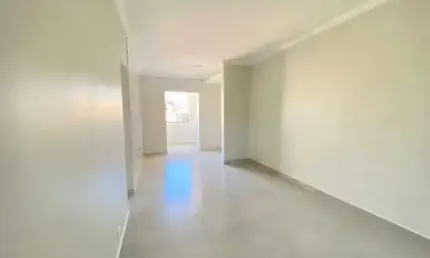 Apartamento com 2 dormitórios à venda, 52 m² por R$ 280.000,00 - Canadá - Cascavel/PR
