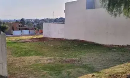 Terreno à venda, 300 m² por r$ 260.000,00 - cataratas - cascavel/pr