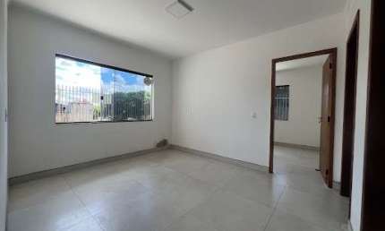 Casa com 3 dormitórios à venda, 104 m² por R$ 590.000,00 - Universitário - Cascavel/PR