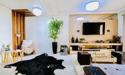 Apartamento com 3 dormitórios à venda, 130 m² por R$ 1.150.000,00 - Centro - Cascavel/PR