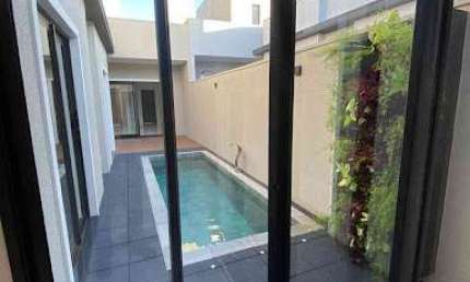 Casa com 3 dormitórios à venda, 114 m² por R$ 830.000,00 - Recanto tropical III - Cascavel/PR