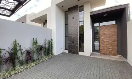 Casa com 2 dormitórios à venda, 63 m² por r$ 450.000,00 - angra dos reis - cascavel/pr