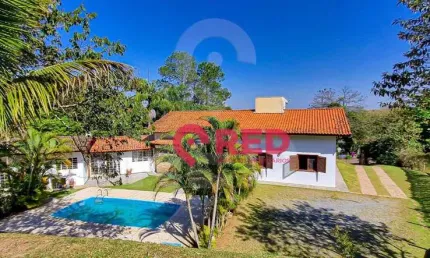 Casa com 3 quartos à venda, 320 m² por r$ 1.380.000 - condomínio city castelo - itu/sp