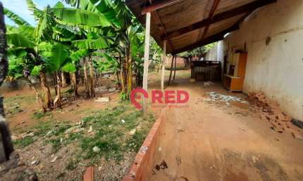 Terreno à venda, 432 m² por R$ 440.000,00 - Jardim Simus - Sorocaba/SP