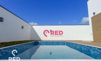 Casa com 3 dormitórios à venda, 240 m² por r$ 1.890.000,00 - alphaville nova esplanada - votorantim/sp
