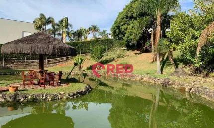 Casa com 4 quartos à venda, 450 m² por r$ 4.000.000 - condomínio jardim das palmeiras - bragança paulista/sp