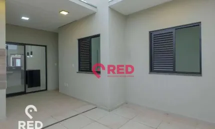 Casa com 3 quartos à venda, 104 m² por r$ 625.000 - condomínio villagio ipanema i - sorocaba/sp