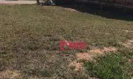 Terreno à venda, 250 m² por r$ 500.000,00 - ibiti reserva - sorocaba/sp