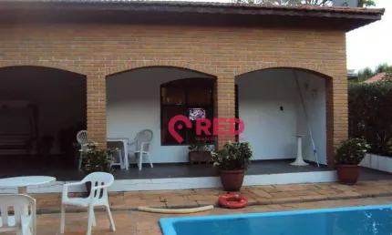 Casa com 4 dormitórios à venda, 333 m² por r$ 1.500.000,00 - condomínio city castelo - itu/sp