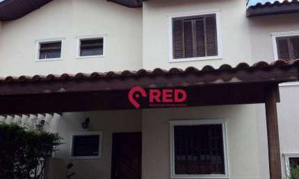 Casa com 3 quartos à venda, 90 m² por R$ 350.000 - Jardim Santa Cecília - Sorocaba/SP