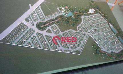 Terreno à venda, 200 m² por R$ 225.000,00 - Condomínio Reserva Ipanema II - Sorocaba/SP