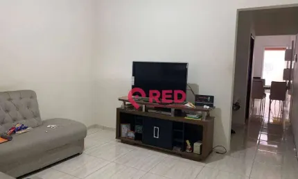 Sobrado com 2 quartos à venda, 80 m² por r$ 330.000 - wanel ville - sorocaba/sp