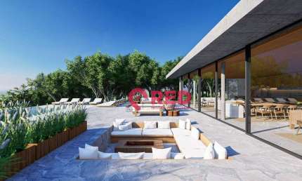 Casa com 7 quartos à venda, 1400 m² por R$ 39.000.000 - Fazenda Boa Vista - Porto Feliz/SP