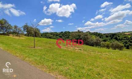 Terreno à venda, 3400 m² por R$ 10.500.000,00 - Fazenda Boa Vista - Porto Feliz/SP