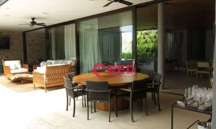 Bela casa na Vila Residências do Green no Condomínio Fazenda Boa Vista