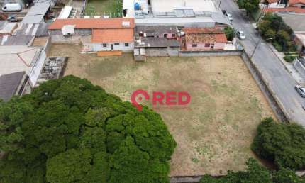 Terreno à venda, 2088 m² por R$ 2.480.000,00 - Jardim Simus - Sorocaba/SP