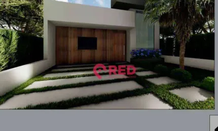 Casa com 3 quartos à venda, 117 m² por r$ 750.000 - condomínio horto florestal iii - sorocaba/sp