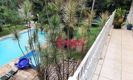 Sobrado com 4 quartos , 470 m² - venda por R$ 2.500.000 ou aluguel por R$ 12.000/mês - Condomínio City Castelo - Itu/SP
