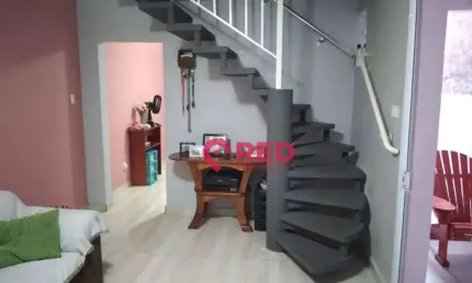 Sobrado com 3 dormitórios à venda, 176 m² por r$ 380.000,00 - jardim santo amaro - sorocaba/sp