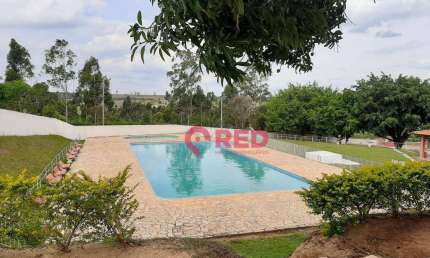 Área à venda por R$ 2.800.000,00 - Zona Industrial - Sorocaba/SP