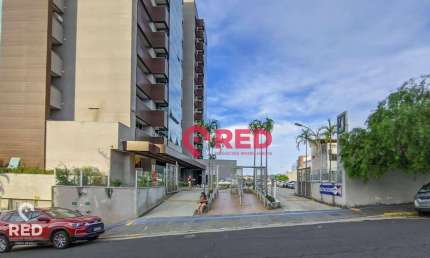 Sala, 537 m² - venda por R$ 5.300.000,00 ou aluguel por R$ 37.500,00/mês - Edifício Boulevard Alavanca Business &amp; Care - Sorocaba/SP