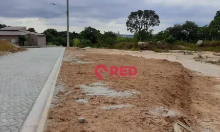 Terreno à venda, 900 m² por r$ 240.000,00 - condomínio apoenã - sorocaba/sp